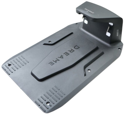 Dreame charging station - charging station - suitable for a1 pro and a2