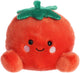 Peluche Caracol Aurora Palm Pals – 13 cm