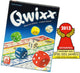 Nsv qwixx qwixx - clasisch einfach - einfach class! 8819908015 - Alemán