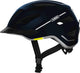 Abus Helm Pedelec 2.0 Midnight Blue M 52-57cm