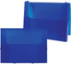 Beautone elastobox blu satinato
