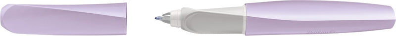 Rullo Pelikan twist eco - lavanda