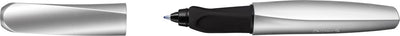 Rullo Pelikan twist - argento
