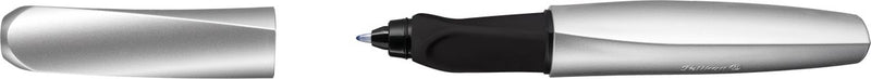 Rodillo giratorio Pelikan - plateado