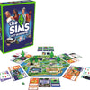 juego los sims