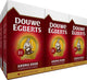 Douwe Egberts