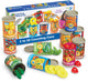 Learning resources counting toys - 1 to 10 counting cans educational. - 3+
