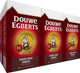 Douwe Egberts