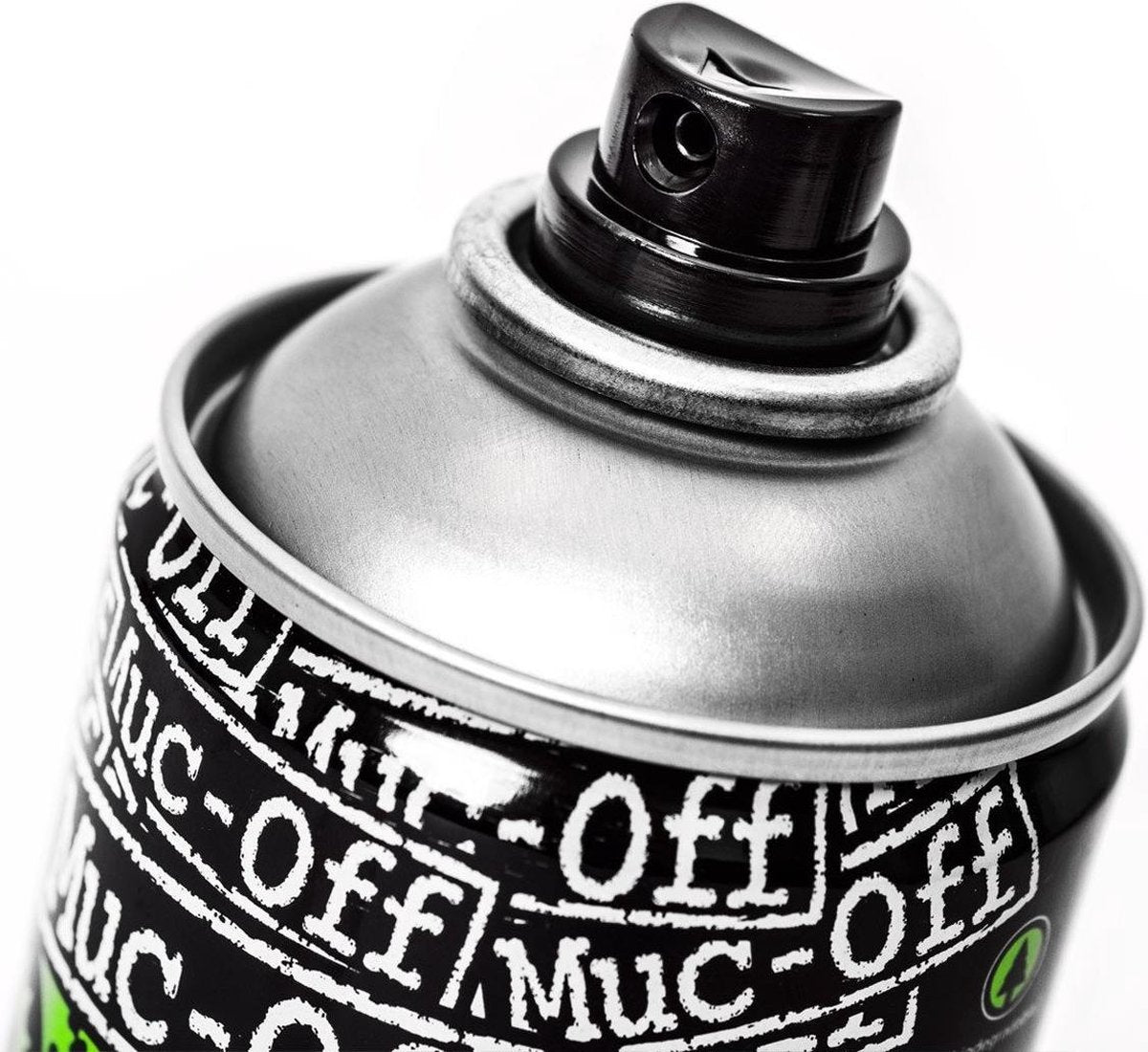 Muc-off chain cleaner 400 ml spray