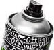 Muc-off chain cleaner 400 ml spray