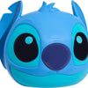 Disney Mysterious Capsule con sorprese