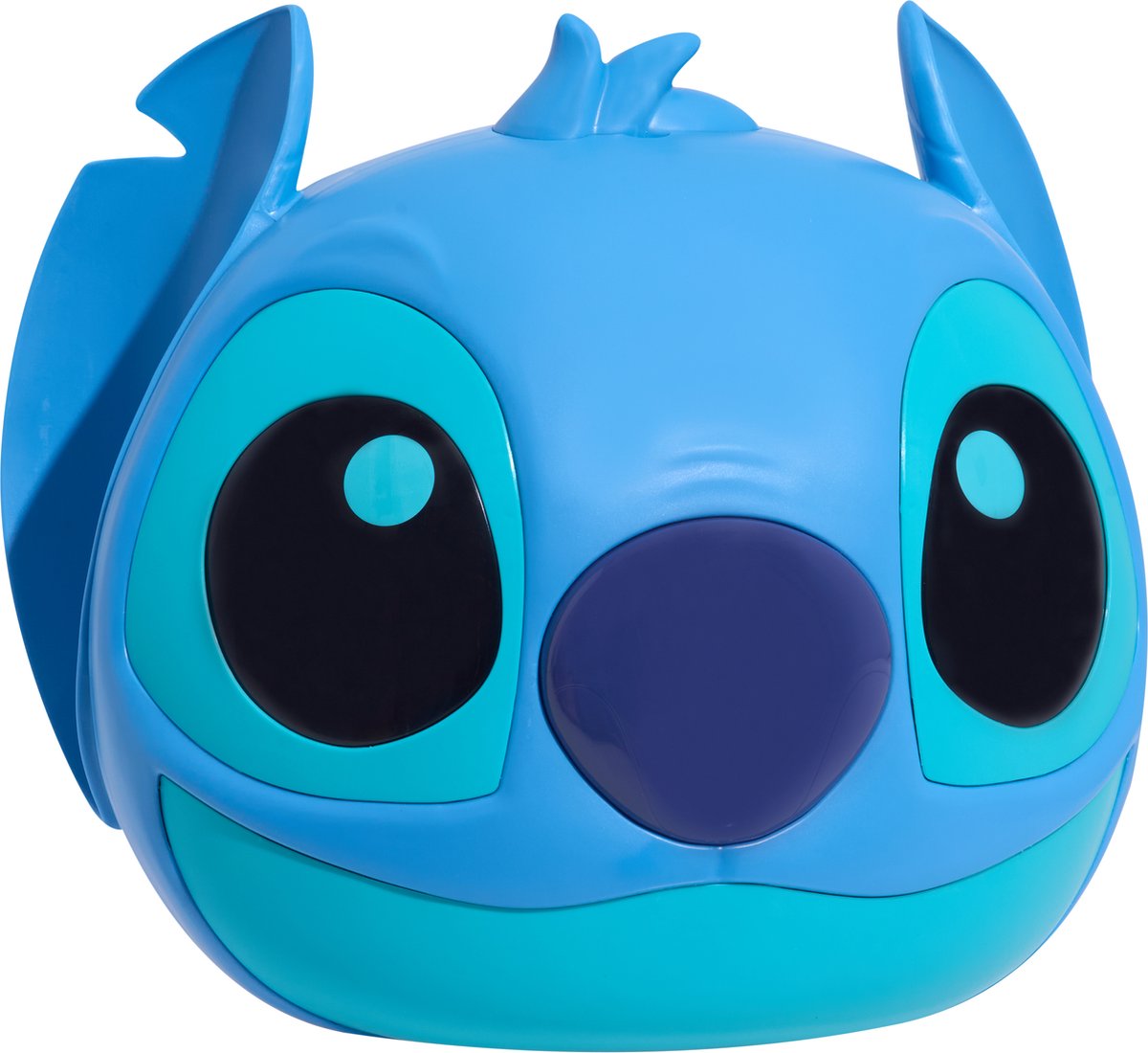 Disney Mysterious Capsule con sorprese