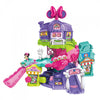 Vtech Toet Toet Auto's Minnie's Winkelparadijs