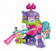 Vtech Toet Toet Auto's Minnie's Winkelparadijs