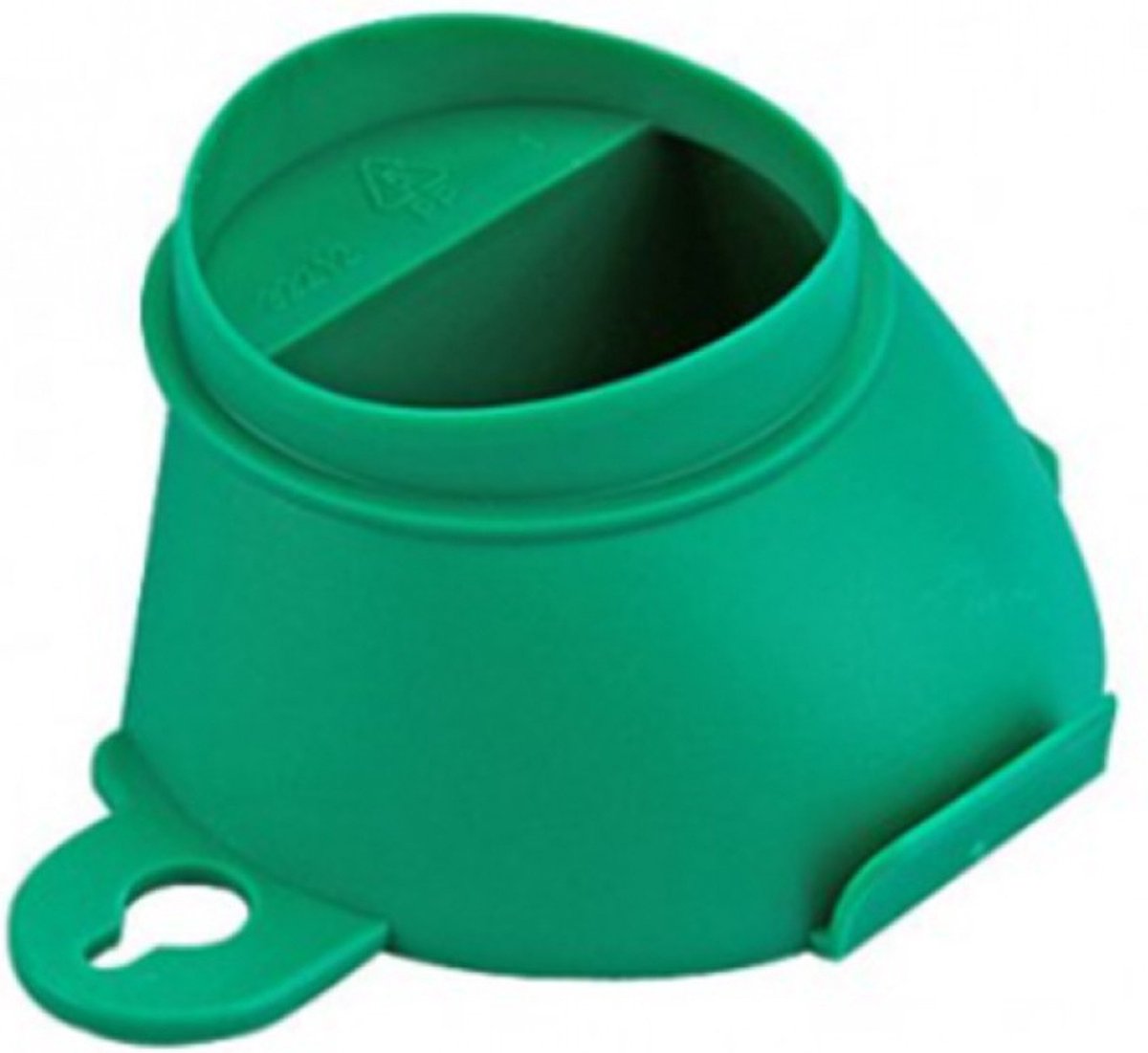 Prolunga per riempimento acqua Thetford sc400 - prolunga per il collegamento di riempimento dell'acqua di sciacquo