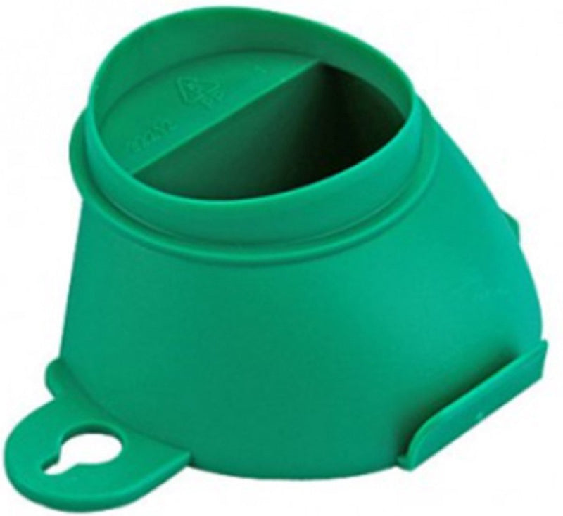Prolunga per riempimento acqua Thetford sc400 - prolunga per il collegamento di riempimento dell'acqua di sciacquo