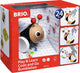 Código Brio y haz abejorro en - 30154