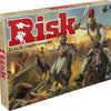 Hasbro gaming risk bordspel fr