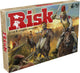 Hasbro gaming risk bordspel fr