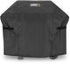 Weber Premium Barbecue Cover Spirit II 300 Series, Spirit