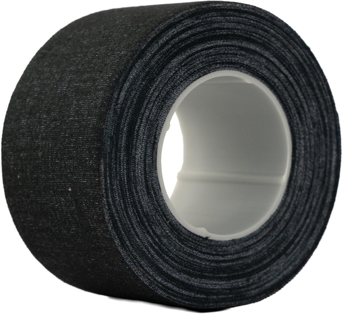 Brabo hockeytape