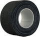 Brabo hockeytape