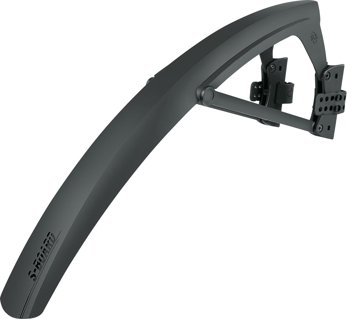 SKS Front Fender S-Board 11317