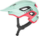 Abus cliffhanger - casco mtb
