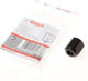 Pinza Bosch con tuerca 8mm