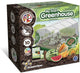 Science 4 you science4you my first greenhouse – educatieve experimenteerdoos – leerzaam plantengroei speelgoed – voor kinderen vanaf 8 jaar