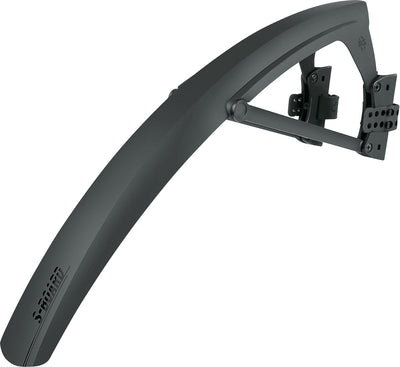 SKS Fender Fender S-board 11317