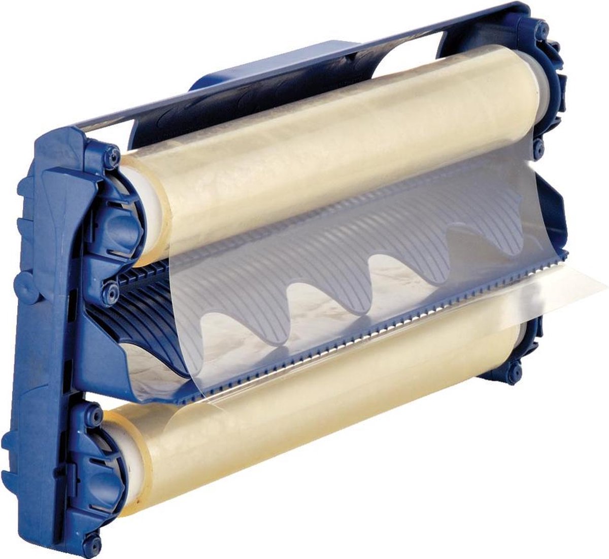 Xyron leitz navulcartridge - office koud lamineerapparaat - a4 - 20m