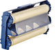 Xyron leitz navulcartridge - office koud lamineerapparaat - a4 - 20m