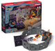 Schleich Eldrador Battleecave Arena: Lava vs. ombra
