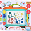 Playgo magisch kleuren tekenbord