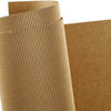 Ribbel cardboard color 120gr, 10 sheets