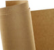 Ribbel cardboard color 120gr, 10 sheets