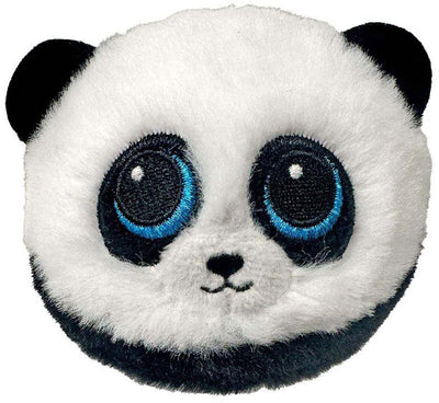 Ty gorro gorilas damas panda