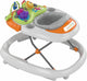 Sedia da passeggio Chicco walky talky - grigio arancione