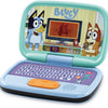 Vtech bluey activiteiten laptop - educatief speelgoed - kinderlaptop - nederlands gesproken - speelgoed vanaf 3 jaar