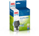 Juwel circulation pump eccoflow 600 - black