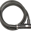 Codice di blocco cavo kryptonite Kryptoflex 815