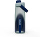 Camelbak thrive chug - drinking bottle - 750 ml - blue (deep sea dawn)