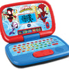 La computadora portátil Vtech Spidey