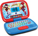 La computadora portátil Vtech Spidey