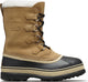 Botas de nieve para hombre Sorel caribou™ wp - buff - talla 40