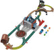 Trenino Mattel Fisher-Price Thomas il treno classico parlante interattivo.