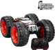 Exost RC Land Buster Truggy 1:12 - Coche controlable incl. batería recargable