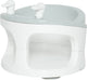 Anello da bagno Bébé-jou favoloso