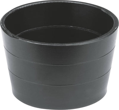 Limitatore di flusso Grohe ã˜ 3,5x2,2 cm nero